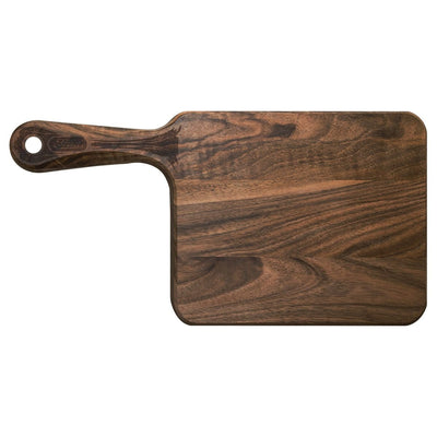 Berkel Tabla Cortar Wood Haya Volano — image 1