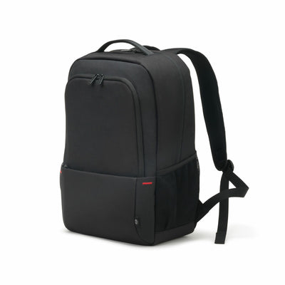 Dicota Backpack Eco Backpack Plus Base D31839-RPET — image 1
