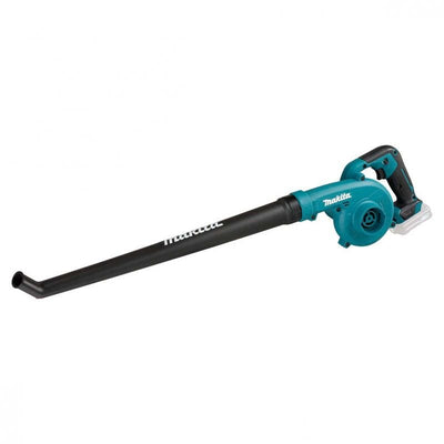 Makita Soplador Wireless UB101DZ 12V Max. — image 1