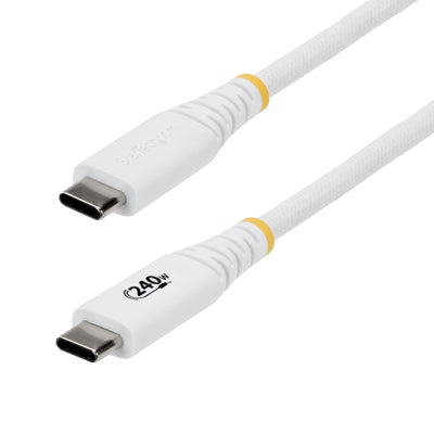 Cable Charging USB-C 3M - Pd Cabl — image 1