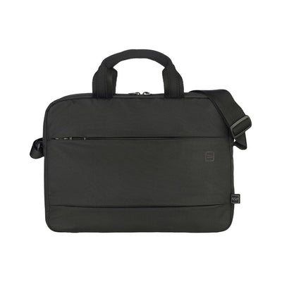 Tucano Case Global 14 Black — image 1