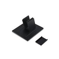 Lenovo Thinkcentre Tiny Clamp Bracket Kit Assembly Ii 4XF0N82412