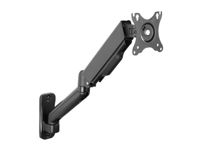 Equip Stand Monitor 17-32 564MM 1TFT With 360° — image 1