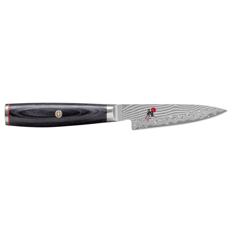 Knife Miyabi 5000FCD Shotoh 9CM