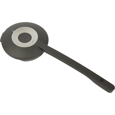 Jabra Pro 900 Spare Headsetauricularen Orejainalmbricopara Pro 925, 935 — image 1