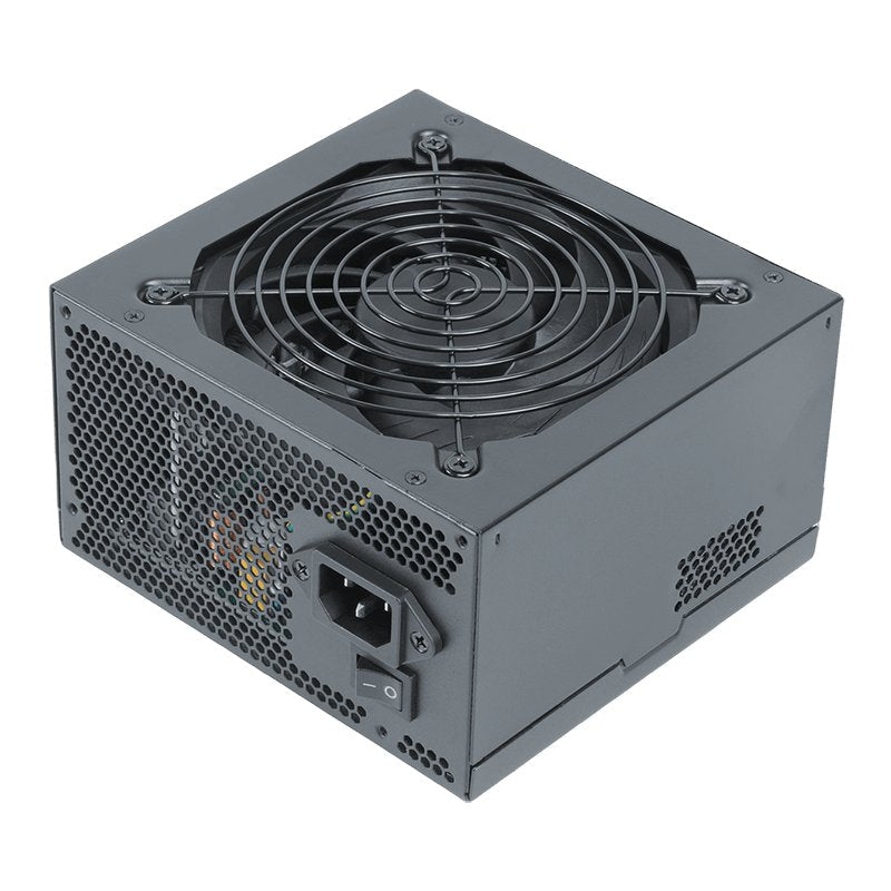 Power Supply Power Gaming 700W 80 + Bronze Keepout