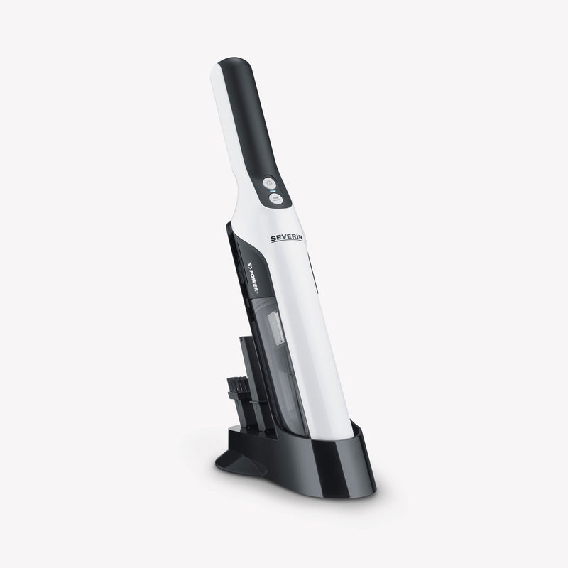 Severin Vacuum Cleaner Mano Hv 7140 S'power
