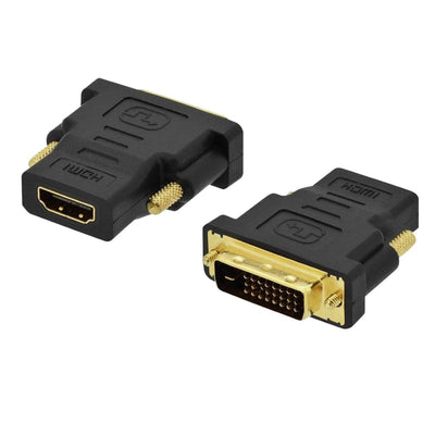 Ewent Cable Network Latiguillo RJ45 UTP CAT.6 5M Black — image 1