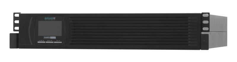 Online Usv Xanto 3000R 3000VA/3000W Rack-tower