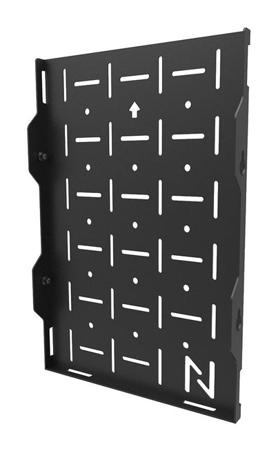Neomounts AWL05-750BL Accesorio Stand TV — image 1
