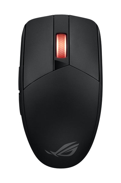 ASUS Wireless Mouse Rog Strix Impact Iii — image 1