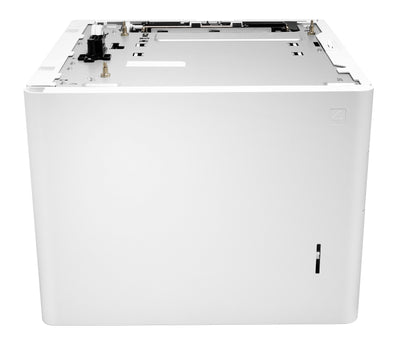HP Laserjet 2100-SHEET Paper Tray — image 1