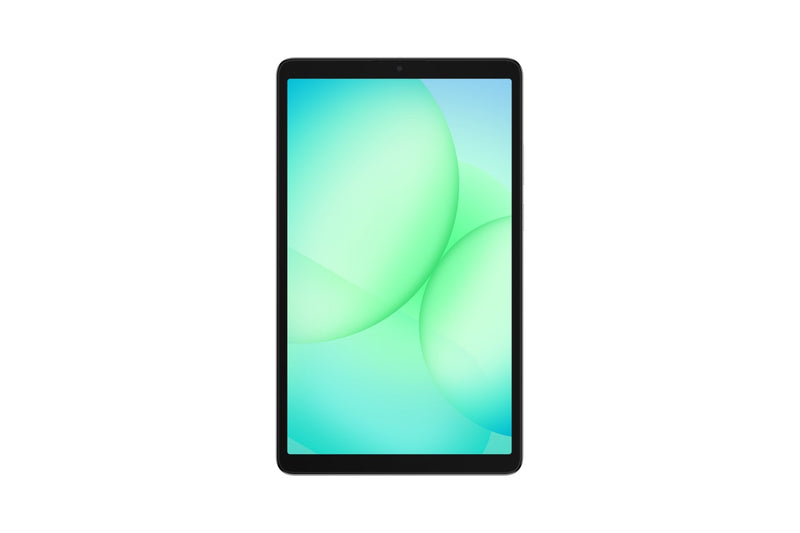Samsung Tablet Galaxy Tab A11 LTE 4RAM 64GB Silver