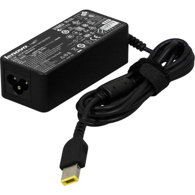 Ac-adapter 45W 20V 2.25A 5A10H03910, Notebook, Indoor, — image 1
