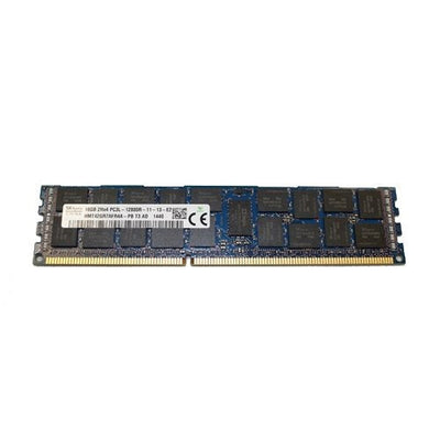 Dell Memory 20D6F 16GB DDR3L 1600 — image 1