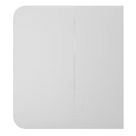 Ajax Sidebutton (2-GANG) Button