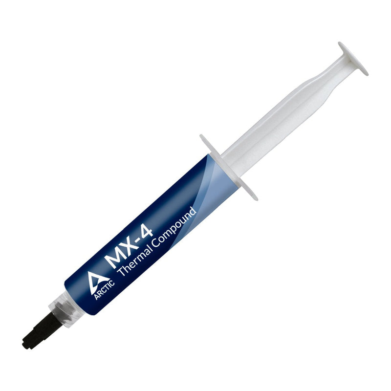Arctic Pasta Thermal MX-4 20GR 2019 ACTCP00001B