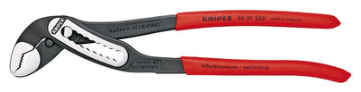 Knipex Alligator 250MM — image 1