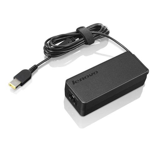 Ac_adapter 65W 20VDC 3P Br Ltn — image 1
