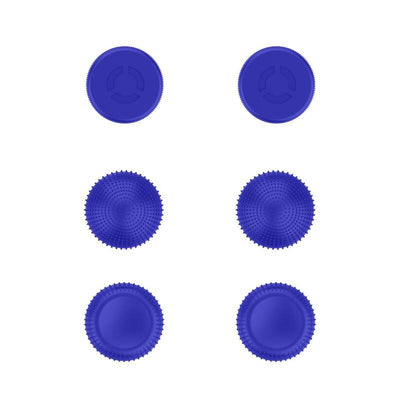 Acckit_bo Joystick Caps Blue — image 1