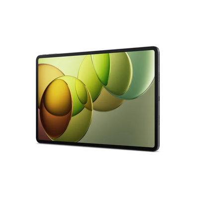 Acer Iconia X12 12.6, Black, Oled, 2560 X 1600 Pixels MT8781 8GB LPDDR4X 256GB Wi-Fi Front 5MP, Rear 13MP Bt 4 — image 1