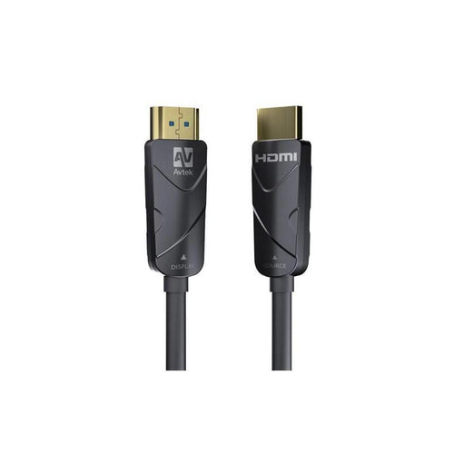 Activo HDMI Cable 10M 4K@60HZ 4:4:4 — image 1