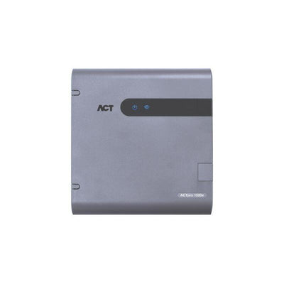 ACTPRO-1520 Door Controller, 2A 12V DC V54502-C110-A100 — image 1