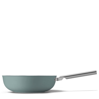 Smeg Wok WOF3002EGM — image 1