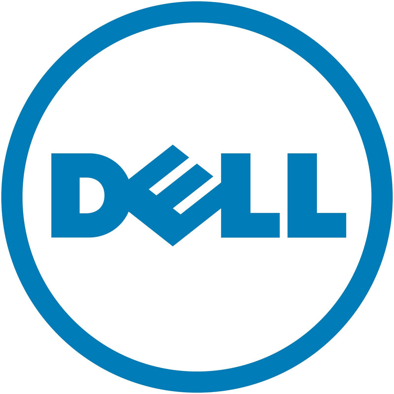 Dell Battery Primaria 65WHR 6C Lith WGCW6
