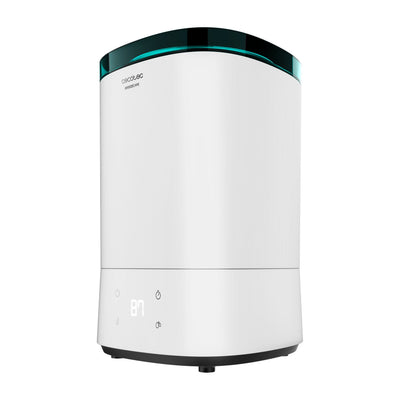 Humidifier 05611 Care 3000 — image 1