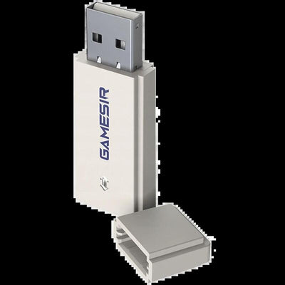 Gamesir Adapter Bluetooth Nova 2 Lite — image 1
