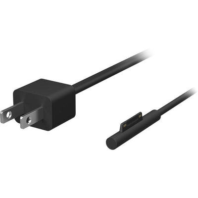 Microsoft Power Adapter Surface 65W — image 1