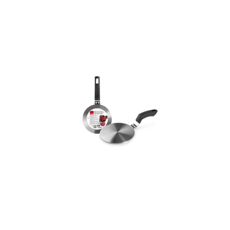 Ibili Adapter Inducción Coffee Machines 705312