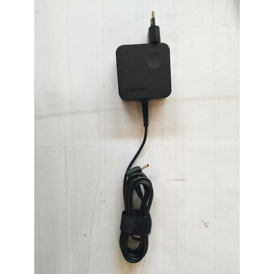 Adapter Pa 1450-55LU 20V2.2 — image 1