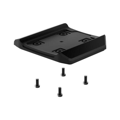 Addon Thrustm. T818 Cockpit Fixation Kit (PC) Retail — image 1