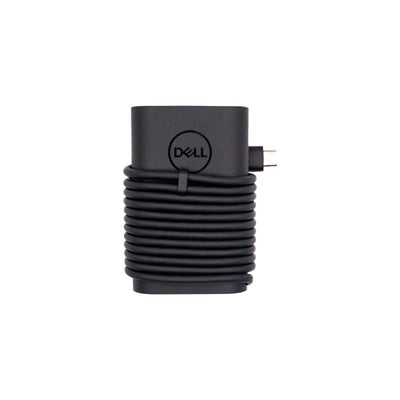 Dell Charger 45W USB Type-c With Cable Power 36HFH — image 1