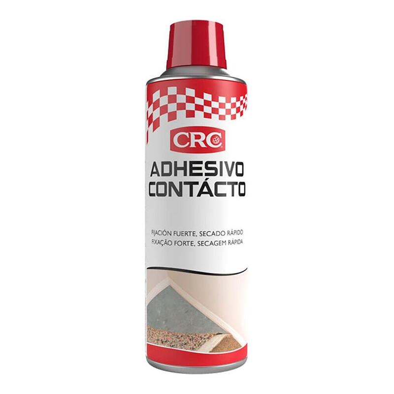 Adhesive Contact 500ML