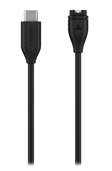 Garmin Cable Usb-c-lade- Datencable (0.5M)