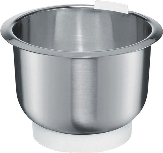 Bosch Bol Mezclar MUZ4ER2