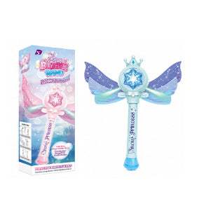 25c2823c105b2a2f58dd7cf8e2b58407