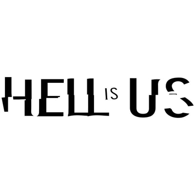 PS5 Hell In Us Eu — image 1