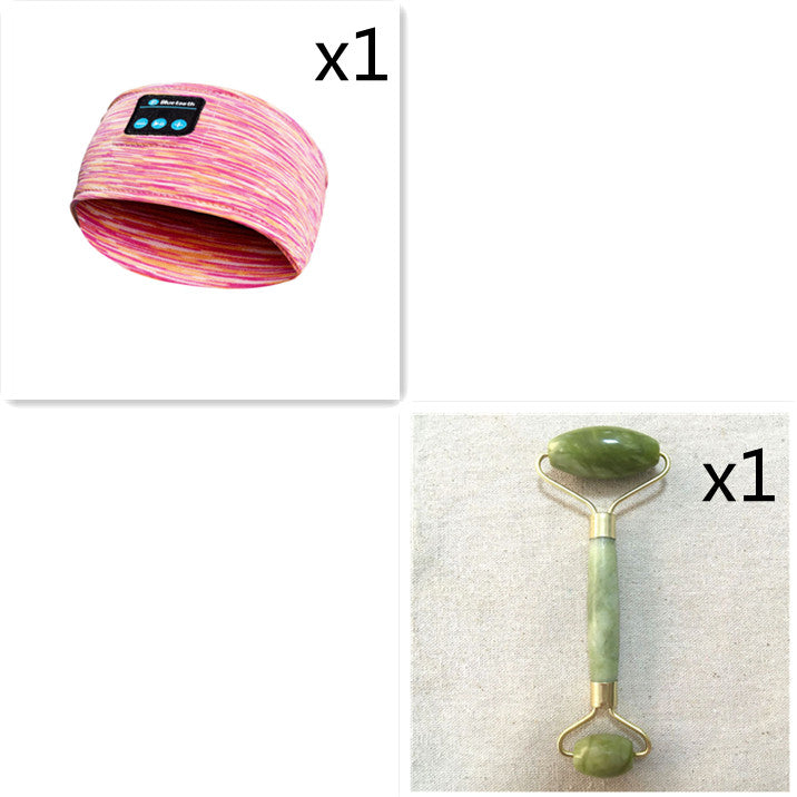 43072c2db8a341cccc7c3890214f5ea5