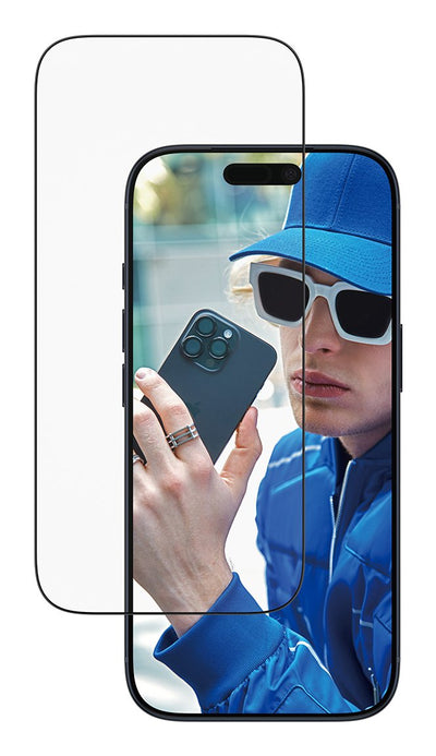 Panzerglass IP 17 Pro Uwf Easyaligner — image 1