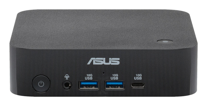 ASUS Mini PC Expertcenter PN54-S1-S50015AL AMD Ryzen™ 5 220 16GB DDR5-SDRAM 512GB SSD Windows 11 Pro Mini PC B