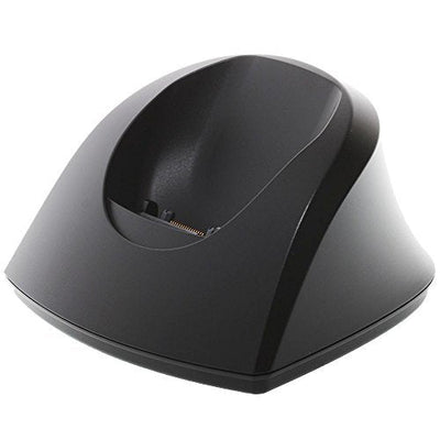 Programador Desk Unify Openstage WL3 / WL4, — image 1