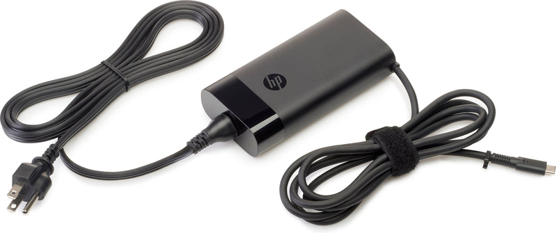 90W USB-C Power Adapter