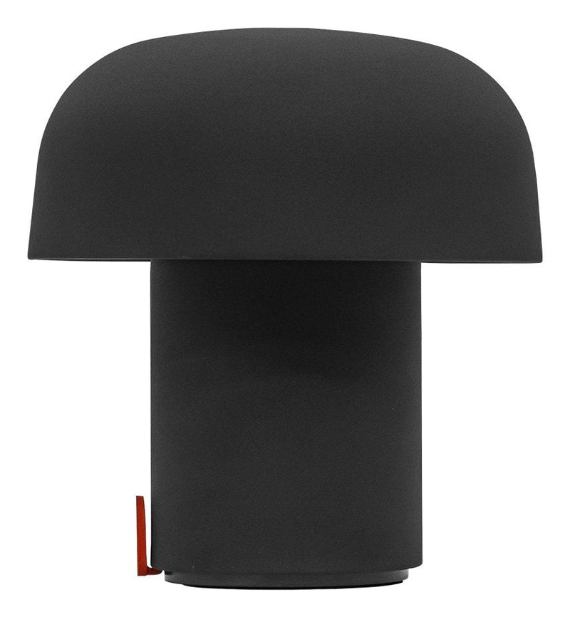 Lamp Laptop a Battery Sensa Grey