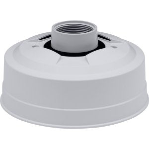 Axis T94T02DCAMERA Pendant Interface Plateexteriorpara Axis M3058-PLVE Network Camera