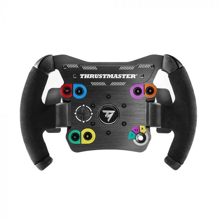 Thrustmaster / Wheel Tm Open Wheel Add-on / PS4-XBOX One-PC / Gamer Thrustmaster Wheel Tm Open Wheel Add-on (4