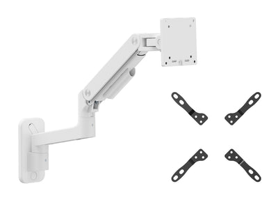 Equip Wall Mount 17-49/1TFT 360°GF 4ARTICULACIÓN 20KG Ws — image 1